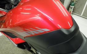 TRIUMPH TIGER 660 SPORTS 2023