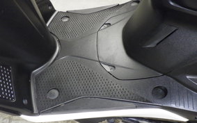 YAMAHA CYGNUSｸﾞﾘﾌｧｽ 2020 SEJ4J