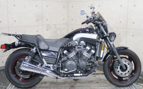 YAMAHA VMAX 2005 VP20