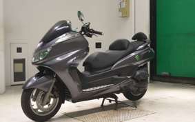 YAMAHA MAJESTY 400 2004