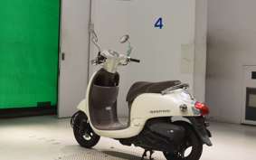 HONDA GIORNO 2 AF70