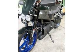 BUELL XB12SS LIGHTNING 2010 JX03