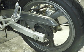 YAMAHA SRX250 Gen.2 2025 3WP