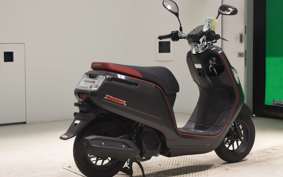 HONDA ﾀﾞﾝｸ AF78