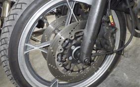 SUZUKI GSX400S KATANA 1992 GK77A