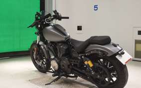 YAMAHA BOLT 950 R 2014 VN04J