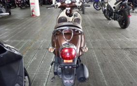 HONDA GIORNO 3 AF77