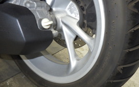 YAMAHA N-MAX 155 A 2019 SG50J