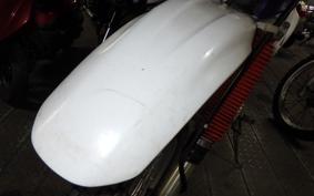 HONDA XR-250 2013 MD30