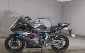 YAMAHA YZF-R7 2024 RM39J