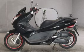 HONDA PCX125 JF28