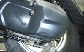 YAMAHA JOG Gen.1 2022 3KJ