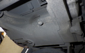 SUZUKI ADDRESS V125 G CF4EA