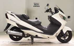 SUZUKI SKYWAVE 250 (Burgman 250) S 2 2021 CJ43A