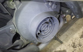 HONDA DIO Gen.6 2024 AF62