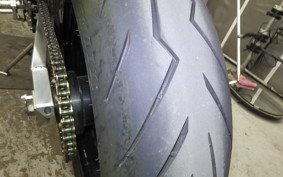 KAWASAKI GPZ900R NINJA 1999 ZX900A