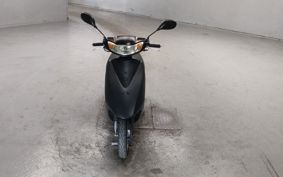 HONDA DIO AF68