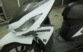 SUZUKI ADDRESS 110 2023 CE47A