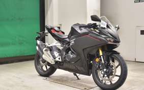 HONDA CBR250RR A