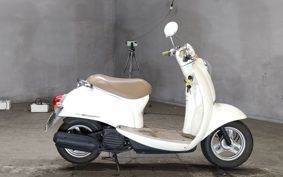 HONDA CREA SCOOPY AF55