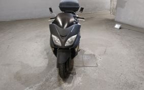 HONDA FORZA Z MF08