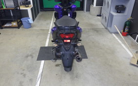 YAMAHA CYGNUSRAYZR 1997