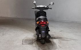 YAMAHA JOG SA36J