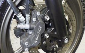 SUZUKI SV650 X A 2023 VP55E