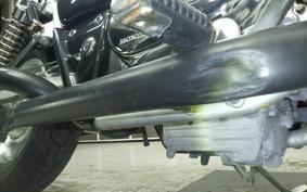 HONDA MAGNA 250 MC29