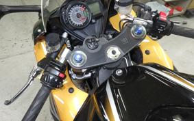 SUZUKI GSX-R1000 2008