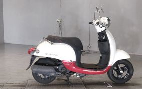 HONDA GIORNO AF70