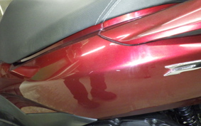 HONDA PCX 125 2022 JF56