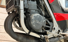 SUZUKI RG250 GJ21B