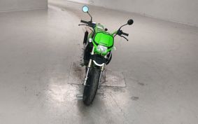 KAWASAKI KSR-2 MX080B