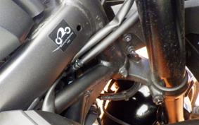 HONDA CBR650R 2023 RH03