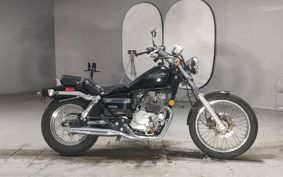 HONDA REBL MC13