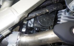 KAWASAKI KLX230ｼｪﾙﾊﾟ 2017 LX232A