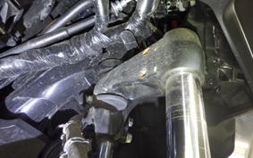 YAMAHA NMAX-3 SEL1J