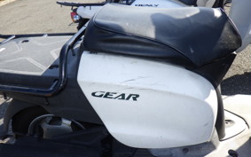 YAMAHA GEAR Gen.2 UA07J