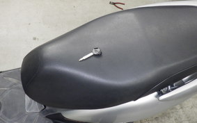 HONDA LEAD 110 2010 JF19