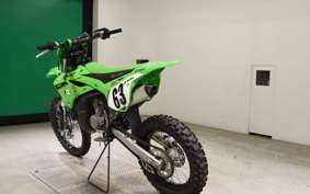 KAWASAKI KX112 2018 KX112A