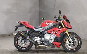BMW S1000R 0D02