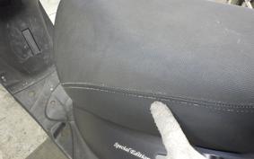 YAMAHA JOG ZR Gen.3 SA39J