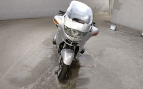 BMW R1150RT 0419