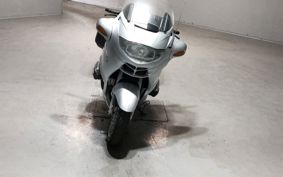 BMW R1150RT 2003 0419