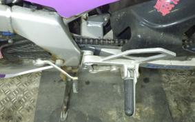 HONDA NSR50 GEN 3 AC10
