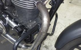 HONDA GB350 2021 NC59
