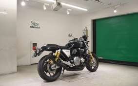 HONDA CB1100RS 2018 SC65