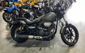 YAMAHA BOLT 950 2014 VN04J
