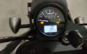 OTHER  MAT MA STAY FU250 ..